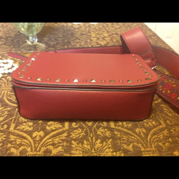 New without tags shoulder bag - Picture 7 of 8